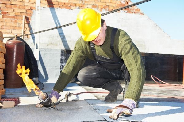 Commercial-Roofing-Contractors-in-AZ