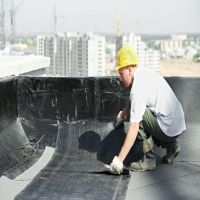 Commercial Roofing Contractors in Arizona