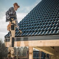 Residential Roofing Contractors in Arizona