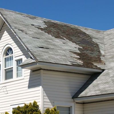 Emergency Roofing Contractors