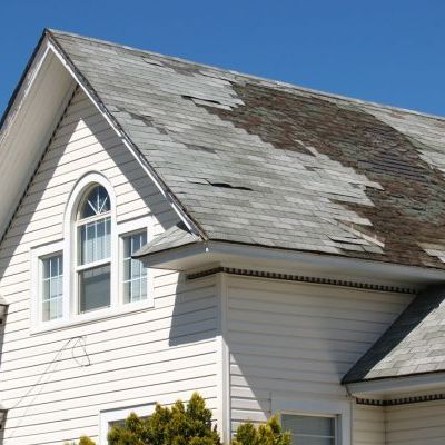 Emergency Roofing Contractors