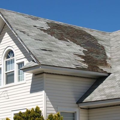 Emergency Roofing Contractors