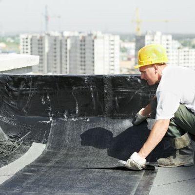 San Tan Valley Roofing Contractors