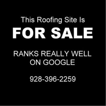 Commercial, Residential & Emergency Roofing Contractors